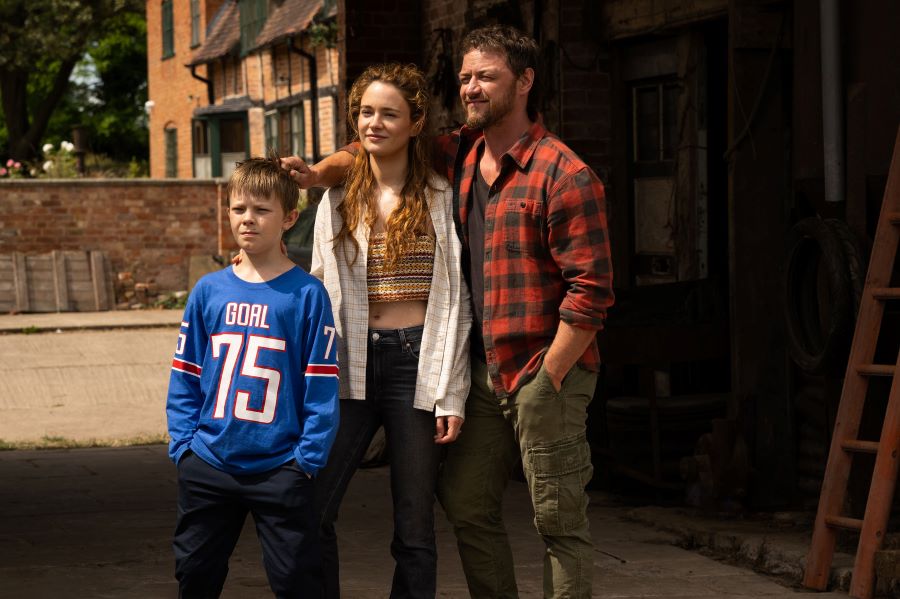 Speak No Evil 5.webp